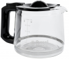Кофеварка капельная Russell Hobbs 27400-56 Heaton - фото 3 - интернет-магазин электроники и бытовой техники TTT