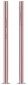 Смартфон  Sony Xperia L2 H4311 Pink - фото 2 - интернет-магазин электроники и бытовой техники TTT