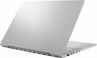Ноутбук Asus Vivobook S 15 OLED M5506UA-MA043 (90NB1473-M001R0) Cool Silver - фото 7 - интернет-магазин электроники и бытовой техники TTT