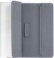 Обкладинка Asus VersaSleeve 8 для VivoTab Note 8 (90XB001P-BSL0E0) White - фото 5 - інтернет-магазин електроніки та побутової техніки TTT