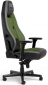 Кресло геймерское NOBLECHAIRS Legend Doom the Dark Ages (NBL-LGD-PU-DDA) - фото 4 - интернет-магазин электроники и бытовой техники TTT