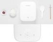 Мультиварка Xiaomi MiJia Induction Heating rice cooker 2 (ZHF4009GL) - фото 4 - интернет-магазин электроники и бытовой техники TTT