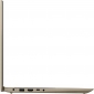 Ноутбук Lenovo IdeaPad 3 15ALC6 (82KU00PERA) Sand - фото 4 - интернет-магазин электроники и бытовой техники TTT