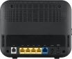 Маршрутизатор ZyXEL VMG3925-B10C (VMG3925-B10C-EU01V2F) - фото 4 - інтернет-магазин електроніки та побутової техніки TTT