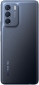 Смартфон Infinix Zero 5G 2023 8/256GB Submariner Black - фото 7 - інтернет-магазин електроніки та побутової техніки TTT