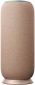 Портативная колонка Motorola Moto Sound Flow (PG38C07850) Warm Taupe - фото 2 - интернет-магазин электроники и бытовой техники TTT