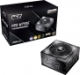 Блок питания ASRock PRO-M750G 750W 80 PLUS Gold (PRO-M750G) Black - фото 2 - интернет-магазин электроники и бытовой техники TTT