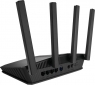 Маршрутизатор Asus RT-BE55 WiFi7/BE3600/2.5Гбит/с (90IG0A80-MO3C00) Black - фото 2 - интернет-магазин электроники и бытовой техники TTT