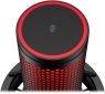 Микрофон HyperX QuadCast 2 (872V1AA) Black  - фото 5 - интернет-магазин электроники и бытовой техники TTT