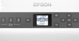 Сканер Epson WorkForce DS-730N (B11B259401) - фото 4 - інтернет-магазин електроніки та побутової техніки TTT