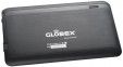 Планшет Globex GU701R - фото 2 - інтернет-магазин електроніки та побутової техніки TTT