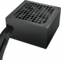 Блок питания DeepCool PL650D 650W (R-PL650D-FC0B-EU-V2) - фото 6 - интернет-магазин электроники и бытовой техники TTT