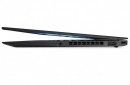 Ноутбук Lenovo ThinkPad X1 Carbon (5th Gen) (20HR002SRT) - фото 5 - интернет-магазин электроники и бытовой техники TTT