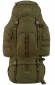 Рюкзак Highlander Loader Rucksack 66L (NRT066-OG) Olive  - фото 4 - интернет-магазин электроники и бытовой техники TTT