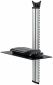 Кабельный канал Vogels Next 7840 Cable Column (8736074) - фото 2 - интернет-магазин электроники и бытовой техники TTT