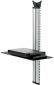 Кабельный канал Vogels Next 7840 Cable Column (8736074) - фото 3 - интернет-магазин электроники и бытовой техники TTT