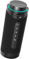 Акустична система Tronsmart T7 (786218) Black  - фото 3 - інтернет-магазин електроніки та побутової техніки TTT