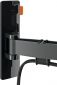 Кронштейн Vogels W53060 (6261199) Black - фото 6 - интернет-магазин электроники и бытовой техники TTT
