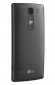 Смартфон LG Spirit Y70 H422 Titan - фото 4 - інтернет-магазин електроніки та побутової техніки TTT