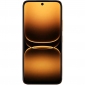 Смартфон Infinix Smart 20 4/64GB Solar Orange - фото 3 - интернет-магазин электроники и бытовой техники TTT