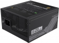 Блок питания Gigabyte 1300W (GP-UD1300GM PG5) - фото 3 - интернет-магазин электроники и бытовой техники TTT