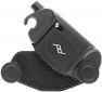 Крепление Peak Design Capture Clip (CC-BK-3) Black - фото 2 - интернет-магазин электроники и бытовой техники TTT