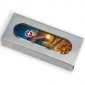 Ніж Victorinox HUNTSMAN DESIGN Сонячна хвиля 1.3713.3.R2080pk - фото 4 - інтернет-магазин електроніки та побутової техніки TTT