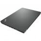 Ноутбук Lenovo ThinkPad E450 (20DCS01H00) - фото 3 - интернет-магазин электроники и бытовой техники TTT