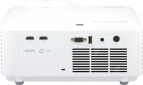 Проектор ViewSonic LS740W - фото 4 - інтернет-магазин електроніки та побутової техніки TTT