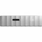 Жорсткий диск Western Digital My Passport 4TB WDBYFT0040BWT-WESN 2.5 USB 3.0 External White - фото 4 - інтернет-магазин електроніки та побутової техніки TTT