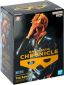 Фигурка Banpresto One Piece The Sanji - Chronicle King Of Artist - (Ван Пис) (BP19194P) - фото 4 - интернет-магазин электроники и бытовой техники TTT
