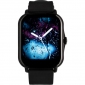 Смарт-годинник Gelius Amazwatch Numix GP-SW009 Black - фото 3 - інтернет-магазин електроніки та побутової техніки TTT