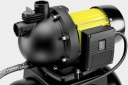Насосна станція Karcher BP 4.900 Home, 1150Вт (1.645-760.0) - фото 3 - інтернет-магазин електроніки та побутової техніки TTT