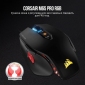 Мышь Corsair M65 Pro RGB USB (CH-9300011-EU) Black  - фото 2 - интернет-магазин электроники и бытовой техники TTT