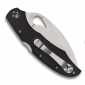 Нож складной Spyderco Byrd Cara Cara 2 Wharncliffe - фото 3 - интернет-магазин электроники и бытовой техники TTT