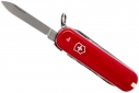 Швейцарский нож Victorinox NailClip 580 (0.6463) - фото 3 - интернет-магазин электроники и бытовой техники TTT