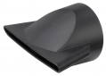 Фен BABYLISS 6709DE  - фото 4 - интернет-магазин электроники и бытовой техники TTT