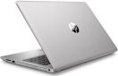 Ноутбук HP 250 G7 (6BP04EA) Silver - фото 2 - интернет-магазин электроники и бытовой техники TTT