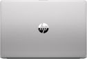 Ноутбук HP 250 G7 (6BP04EA) Silver - фото 3 - интернет-магазин электроники и бытовой техники TTT