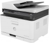 БФП HP Color Laser MFP 179fnw (4ZB97A) - фото 2 - інтернет-магазин електроніки та побутової техніки TTT