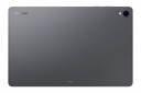 Планшет Samsung Galaxy Tab S12 Plus 5G 12/256GB (SM-X846BZAREUC) Gray - фото 2 - інтернет-магазин електроніки та побутової техніки TTT