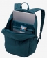 Рюкзак для ноутбука Thule Campus Indago 23L TCAM-7116 Dense Teal - фото 2 - интернет-магазин электроники и бытовой техники TTT