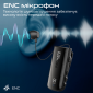 Bluetooth-гарнітура Promate Monoflix-bt (monoflix-bt.black) Black  - фото 2 - інтернет-магазин електроніки та побутової техніки TTT