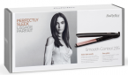Щипці для волосся BaByliss ST298E - фото 4 - інтернет-магазин електроніки та побутової техніки TTT