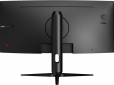 Монітор MSI Optix MAG301CR2 - фото 5 - інтернет-магазин електроніки та побутової техніки TTT