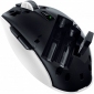 Мышь Razer Orochi V2 Bluetooth/Wireless (RZ01-03730400-R3G1) White - фото 3 - интернет-магазин электроники и бытовой техники TTT