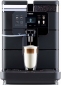 Кавомашина SAECO Royal One Touch Cappuccino - фото 6 - інтернет-магазин електроніки та побутової техніки TTT