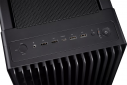 Корпус ASUS ProArt PA602 (90DC00J0-B09000) - фото 3 - интернет-магазин электроники и бытовой техники TTT