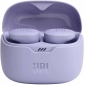 Навушники JBL Tune Buds (JBLTBUDSPUR) Purple - фото 6 - інтернет-магазин електроніки та побутової техніки TTT