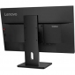 Монітор Lenovo ThinkVision E24q-30 (63ECGAT2UA) - фото 5 - інтернет-магазин електроніки та побутової техніки TTT